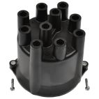 Distributor Cap