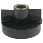 Distributor Rotor