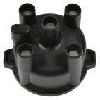 Distributor Cap