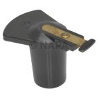 Distributor Rotor