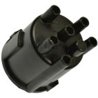 Distributor Cap