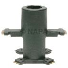 Distributor Rotor