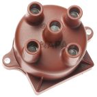 Distributor Cap