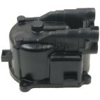 Distributor Cap