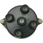 Distributor Cap
