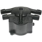 Distributor Cap