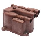 Distributor Cap