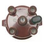 Distributor Cap