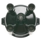 Distributor Cap