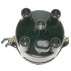 Distributor Cap