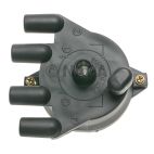 Distributor Cap