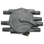 Distributor Cap