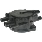 Distributor Cap