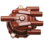 Distributor Cap
