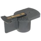 Distributor Rotor