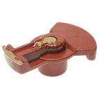 Distributor Rotor