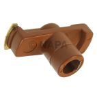 Distributor Rotor