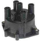 Distributor Cap