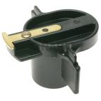 Distributor Rotor