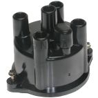 Distributor Cap