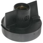 Distributor Rotor