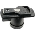 Distributor Rotor