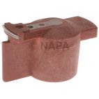 Distributor Rotor