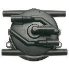 Distributor Cap