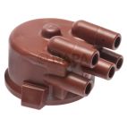 Distributor Cap