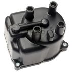 Distributor Cap