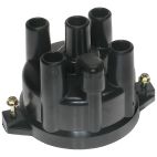 Distributor Cap