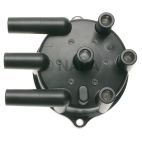 Distributor Cap