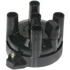 Distributor Cap