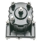 Distributor Cap
