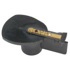 Distributor Rotor