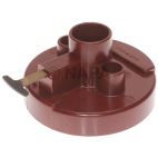 Distributor Rotor