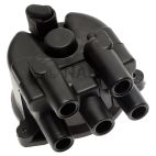 Distributor Cap