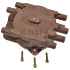 Distributor Cap
