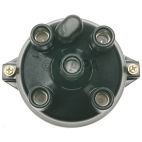 Distributor Cap