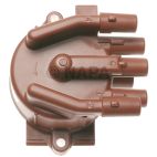 Distributor Cap