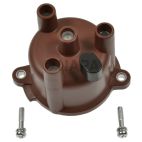 Distributor Cap