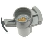 Distributor Rotor