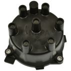 Distributor Cap