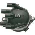 Distributor Cap