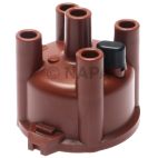 Distributor Cap