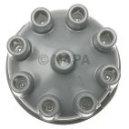 Distributor Cap