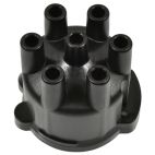Distributor Cap