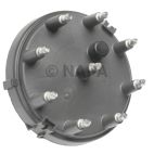 Distributor Cap