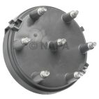 Distributor Cap