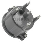 Distributor Cap